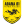 Adana 1954 Fk