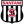 Deportivo Santaní (A)
