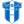 Wisla Plock