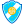 Club Social y Deportivo Sol de Mayo (A)