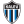 JK Tallinna Kalev