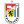 F91 Dudelange