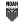 FC Noah