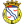Alverca
