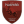 Nardo