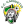Caiquetio