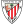 Athletic Bilbao (A)
