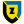 Zawisza Bydgoszcz
