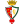 Lusitano de Evora