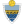 Atletico Tordesillas