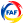 FC Andorra (A)