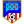 Alcantarilla FC
