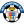 Atletico Porcuna