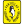 Academia Cantolao