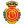 Mallorca