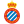 Espanyol