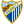 Atletico Malagueno