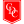 Defensores De Cambaceres
