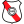 Luján