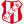 Costa Brava