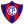 Cerro Porteno W