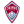Colorado Rapids II (A)