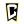 Columbus Crew II