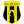 Club Guaraní II