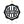 Club Olimpia II