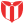 River Plate Montevideo II