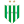 Banfield W