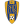 San Luis