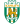 FC Karpaty Lviv