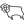 @ Derby County (H)