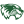 Utah Valley