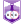 Defensor Sporting