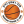 Maccabi Rishon Lezion (A)