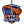 GTK Gliwice
