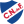 Nacional Montevideo II