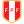 Peru (A)