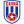 Cuba (A)