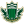 Matsumoto Yamaga FC