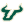 South Florida