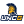 UNC Greensboro