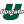 USC Upstate