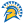 San Jose State