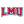 Loyola Marymount