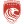 Santa Clara
