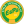 EsPa