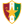 Estrela Amadora (A)